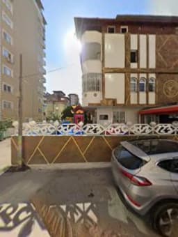 Adana Yükselen Eğitim Kurumları Anaokulu | Kreş | Etüt, Ders Destek Merkezi - Photo