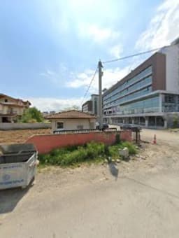 Şana Sihirli Annem Kreş ve Anaokulu Kaşüstü Şubesi - Fotoğraf