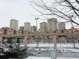 Gelincik Anaokulu - Photo