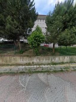 Gazi Ortaokulu - Fotoğraf