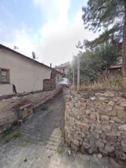 15 Temuz Şehitler Anaokulu - Fotoğraf