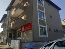 Özel Beşköprü Güneş Gündüz Bakımevi Kreş ve Anaokulu - Fotoğraf