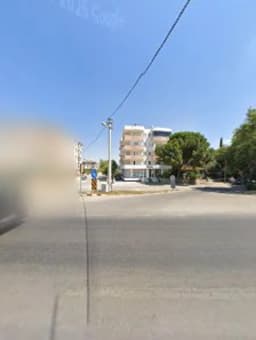 Özel İlk Adım Anaokulu - Fotoğraf