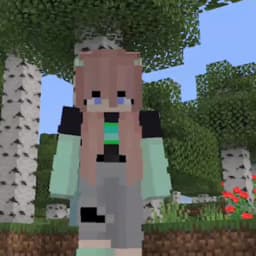 Şehit Necmettin Bayraktar Ana/ilk/ortaokulu - Fotoğraf