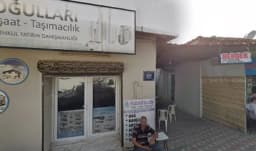 Naime Gevher Anaokulu - Fotoğraf