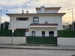 Berin Menderes Anaokulu - Photo