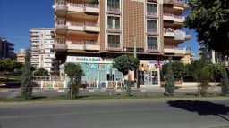 Mutlu Adımlar Kreşi - Photo