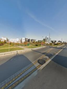 Maltepe Sınav Koleji Maltepe Kampüsü &yks Kursu & Maltepe Hazırlık Okulu - Fotoğraf