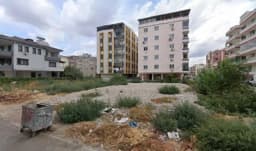 Akd Kids Ceyhan - Fotoğraf