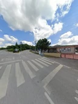 Yeşiltepe Anaokulu - Fotoğraf