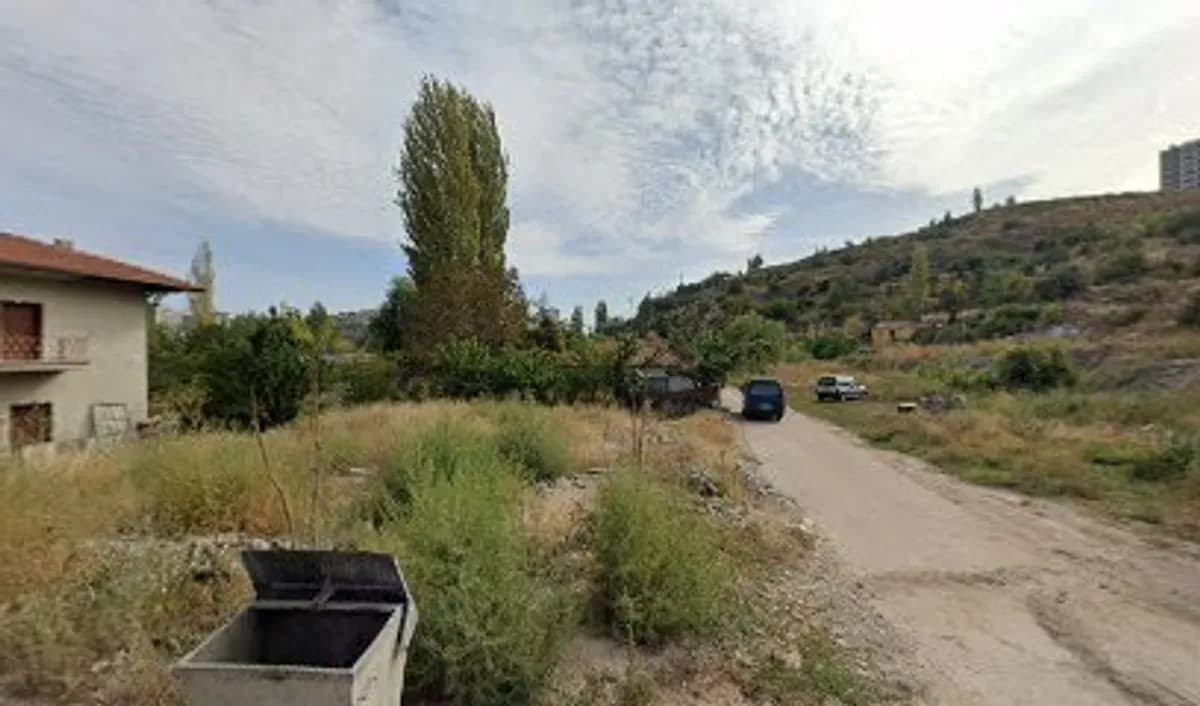 Özel Bilsel Anaokulu - Fotoğraf