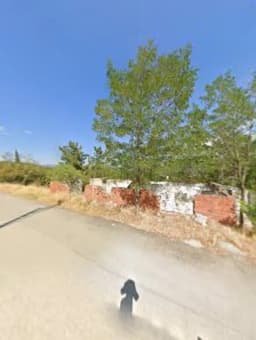 Boyabat Özel Eğitim Uygulama Okulu - Photo