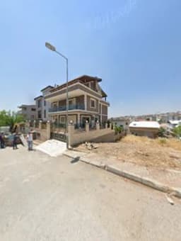 Çiğli Pembe Kule Anaokulu - Fotoğraf