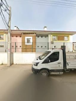 Torbalı Nene Hatun Anaokulu - Fotoğraf