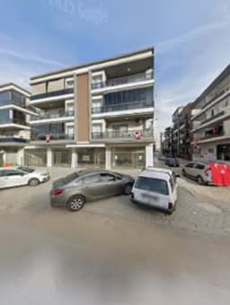 Günışığı Anaokulu - Fotoğraf