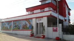 Özel Çukurova Doğuş Anaokulu - Fotoğraf