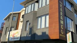 Özel Karamel Anaokulu - Fotoğraf