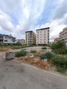 Akd Kids Ceyhan - Fotoğraf