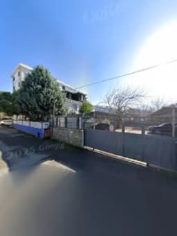 Özel Masal Bahçe Anaokulu - Kurucu Sinem Şahindur - Fotoğraf