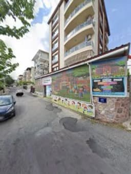 Özel İzmirim Anaokulu - Photo