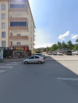 Emine Birler Anaokulu - Fotoğraf