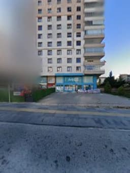 Özel Güneş Anaokulu - Photo