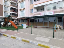 Gelibolu Özel Keşifler Adası Anaokulu - Fotoğraf