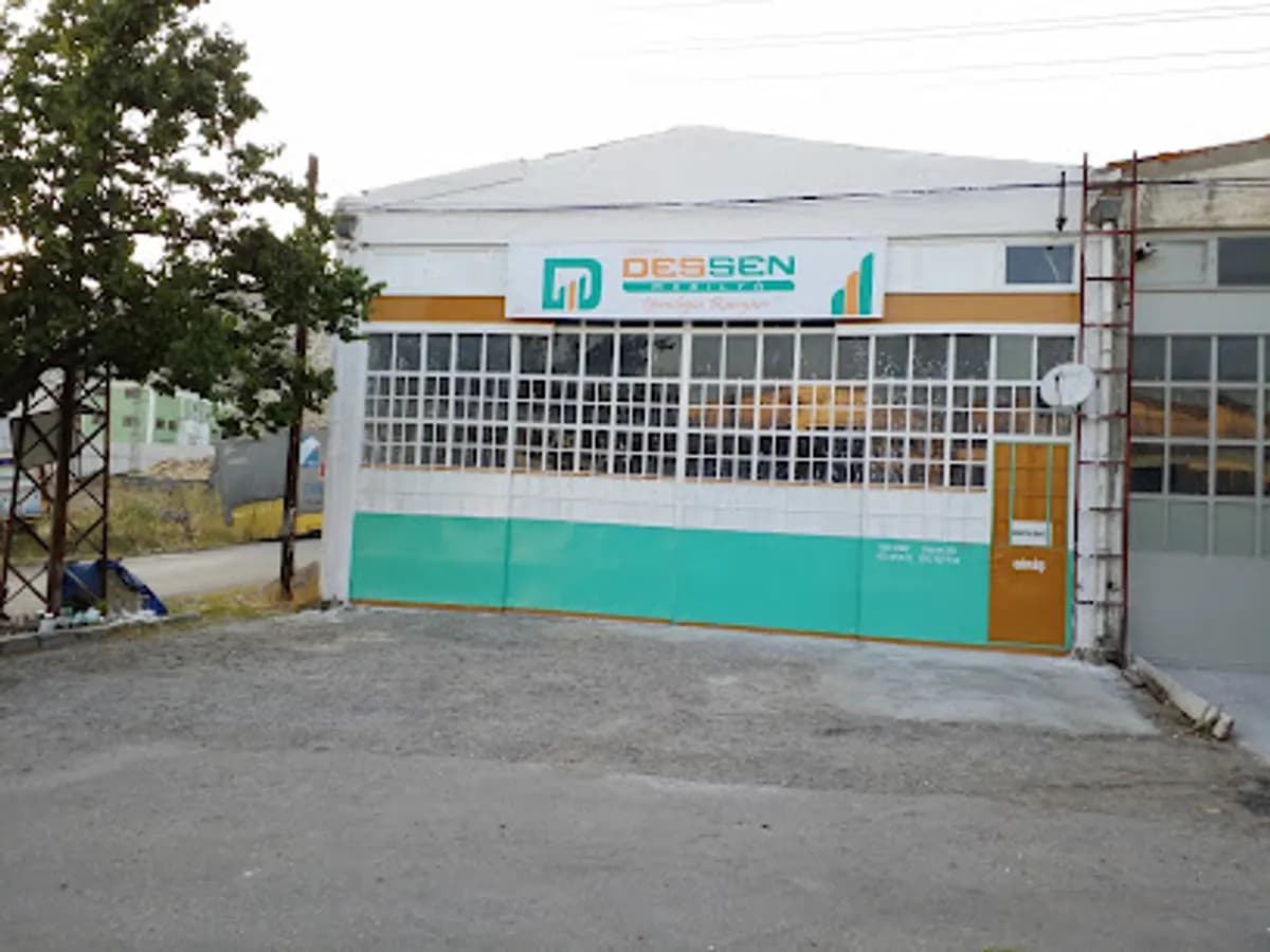 Cumhuriyet İöo - Fotoğraf