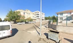 Atatürk Anaokulu - Photo