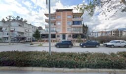 Parlayan Yıldızlar Gündüz Bakımevi - Fotoğraf