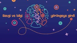 Narlıdere Plüton Anaokulu - Fotoğraf