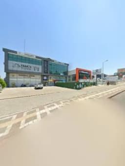 Düşler Ağacı Anaokulu - Fotoğraf