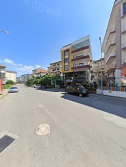 Küçük Dünyam Çocuk Kampüsü, Giresun Kreş ve Gündüz Bakım Evi - Fotoğraf