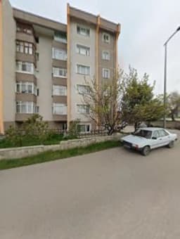 Akşemseddin Ortaokulu - Fotoğraf