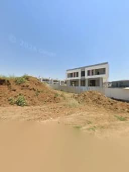 Özgelişim Anaokulu Hürriyet Kampüsü - Photo