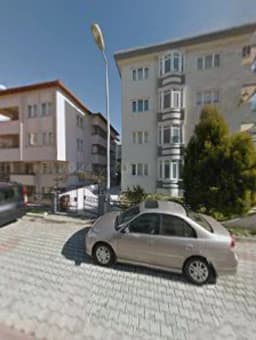 Özel Menteşe Minik Kalpler Anaokulu - Fotoğraf