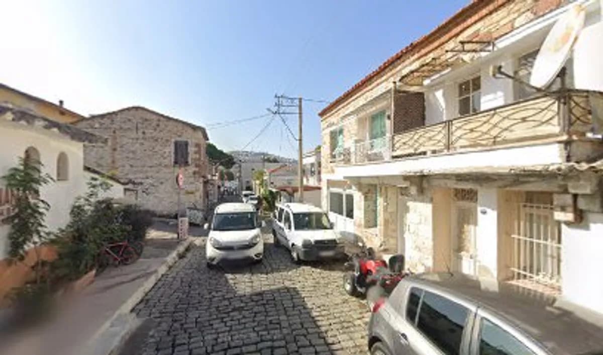 İkizler Anaokulu - Fotoğraf