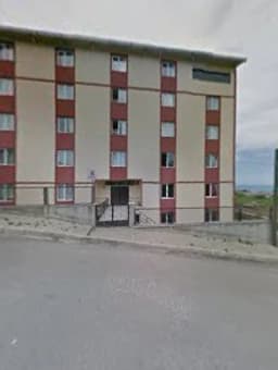 Fatsa Altın Çocuk Anaokulu ve Kreş Gündüz Bakımevi Okul Öncesi Eğitim - Fotoğraf