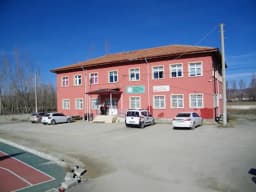 Sulusaray Halk Eğitimi Merkezi - Fotoğraf