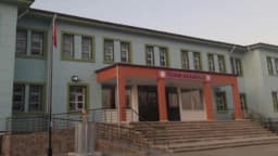 Yuvam Anaokulu - Fotoğraf