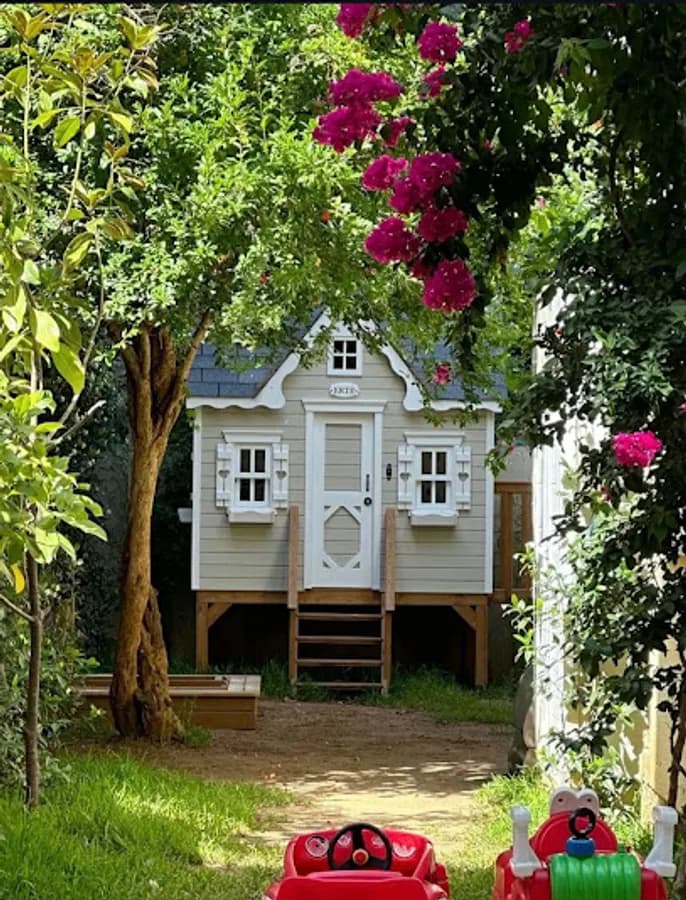 Özel Erte Anaokulu - Fotoğraf