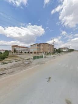 Sorgun Özel Eğitim Uygulama Okulu - Photo