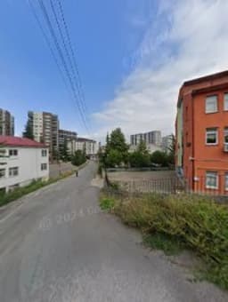 Sevim Nerim Demircioğlu Anaokulu - Fotoğraf