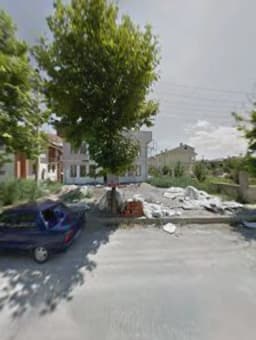 Malatya İsabet Gülbahçe Anaokulu - Fotoğraf