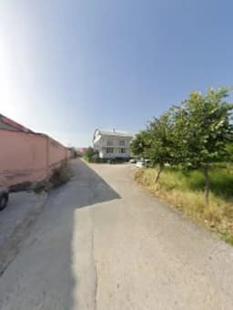 Bilge Kreş ve Anaokulu - Fotoğraf