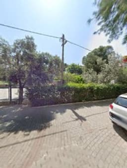 Küçük Kulüp Beyaz Köşk Anaokulu - Fotoğraf