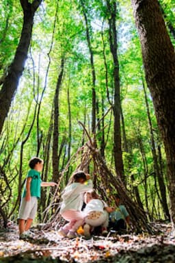 Hayata Doğru Anaokulu - Photo