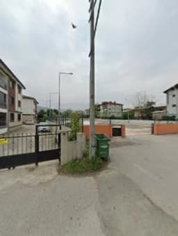 Kemalettin Sami Paşa Ortaokulu - Photo