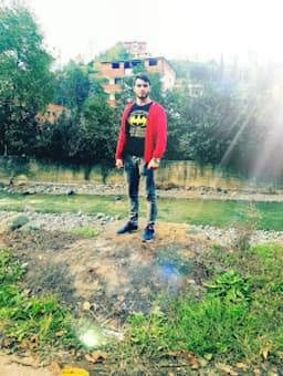 Doğanköy Anaokulu - Fotoğraf