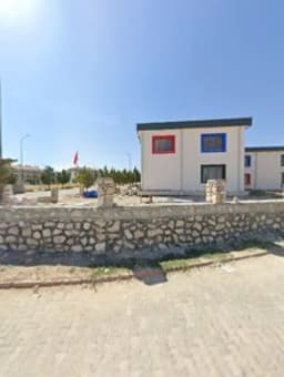 Dr. Doğan Birgül Kreş ve Gündüz Bakımevi - Fotoğraf